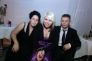 BallRoyal_122
