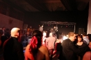 BallRoyal_144