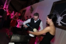 BallRoyal_149