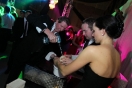 BallRoyal_152