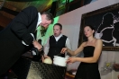 BallRoyal_154