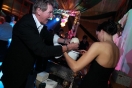 BallRoyal_156