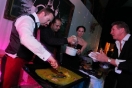 BallRoyal_158