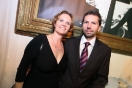BallRoyal_68