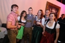 BallRoyal_70