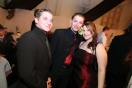 BallRoyal_71