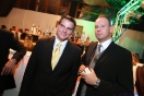 BallRoyal_72