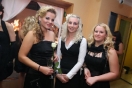 BallRoyal_74