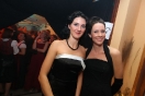 BallRoyal_75