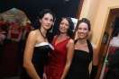 BallRoyal_76