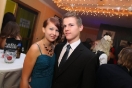 BallRoyal_77
