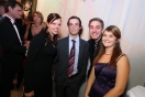 BallRoyal_79