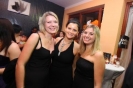 BallRoyal_80