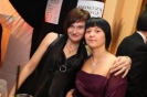 BallRoyal_81