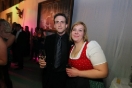 BallRoyal_82