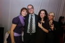 BallRoyal_83