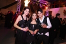 BallRoyal_84