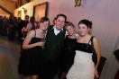 BallRoyal_85