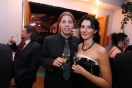 BallRoyal_87