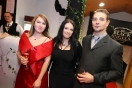 BallRoyal_91