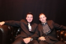 BallRoyal_92