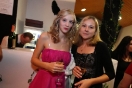 BallRoyal_93