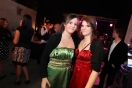 BallRoyal_95