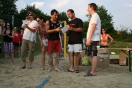 Beachsoccer_102