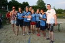 Beachsoccer_104