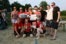 Beachsoccer_105