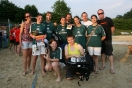 Beachsoccer_106