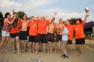 Beachsoccer_109