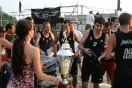 Beachsoccer_112