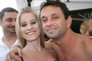 Beachsoccer_113