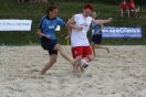 Beachsoccer_114