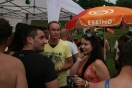 Beachsoccer_116
