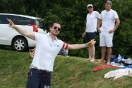 Beachsoccer_119
