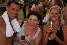 Beachsoccer_121