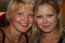 Beachsoccer_122