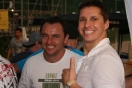 Beachsoccer_124