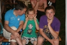 Beachsoccer_126