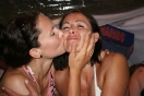 Beachsoccer_127