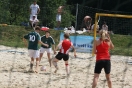 Beachsoccer_133