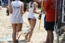 Beachsoccer_137