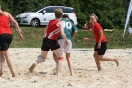 Beachsoccer_138