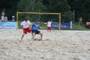 Beachsoccer_144