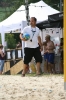 Beachsoccer_145