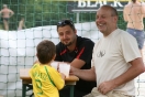 Beachsoccer_149