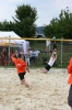 Beachsoccer_150