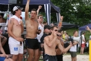 Beachsoccer_153